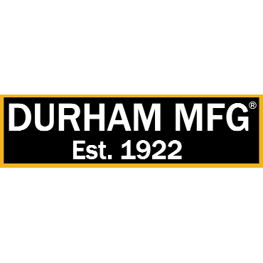 Durham119-95